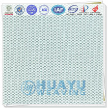 bags material,warp knit 3d spacer air mesh sports bags fabric